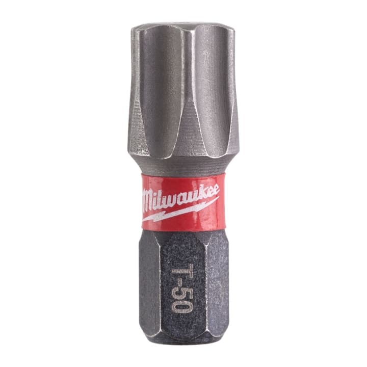 Shockwave™ Gen II TX50 25mm (2)