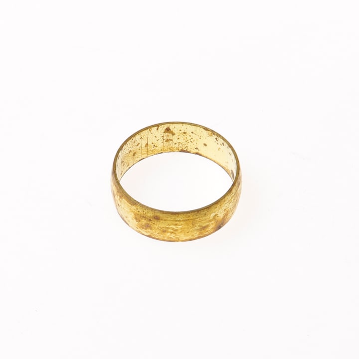 Knelring los diameter 22mm