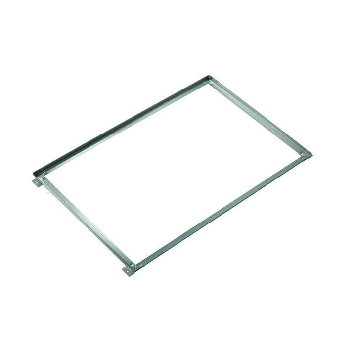 Gb Matrand 610 x 810mm 25 x 25 x 2mm TV 68745