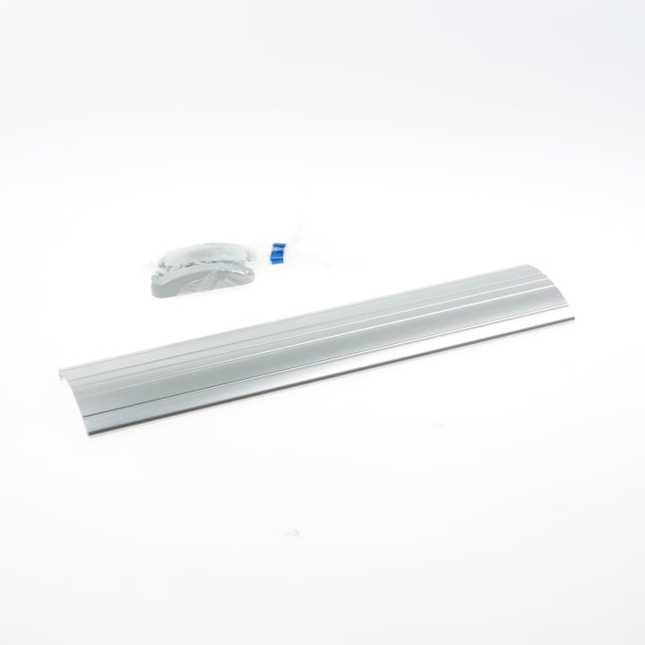 Tochtklep Ami, EP 990 F1 (346x70mm)