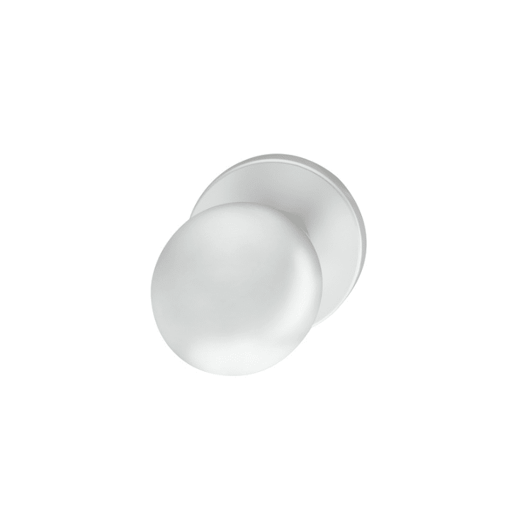 FSB F1 voordeurknop eenz bev ASL 23 0802