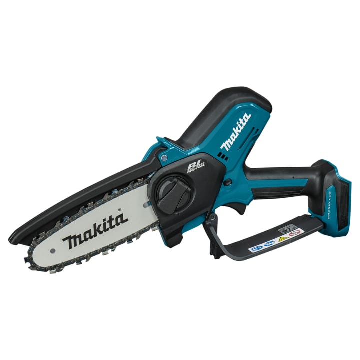 Makita accu snoeischaar 15cm 18v DUC150Z