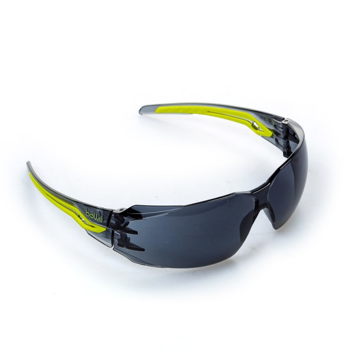 Vh bril Silex zonnebril-