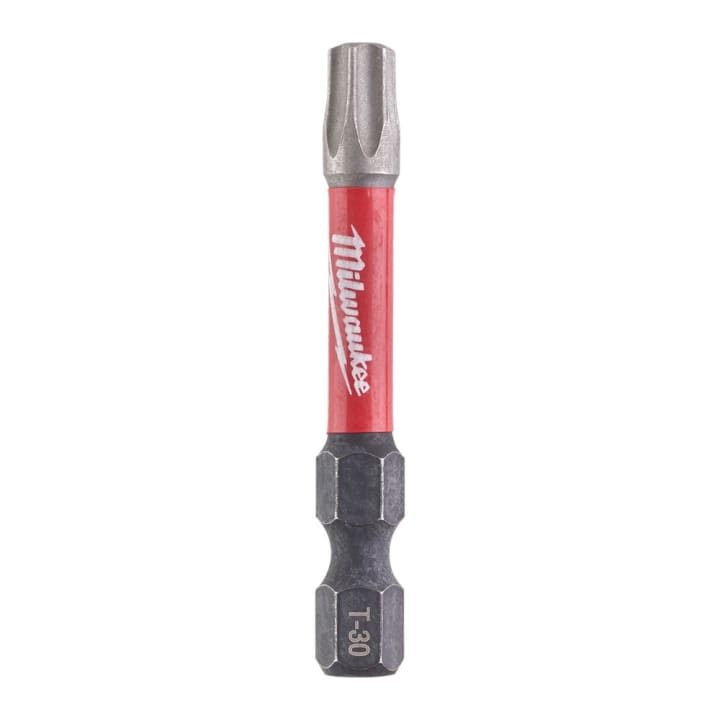 Shockwave™ Gen II TX30 50mm (1)