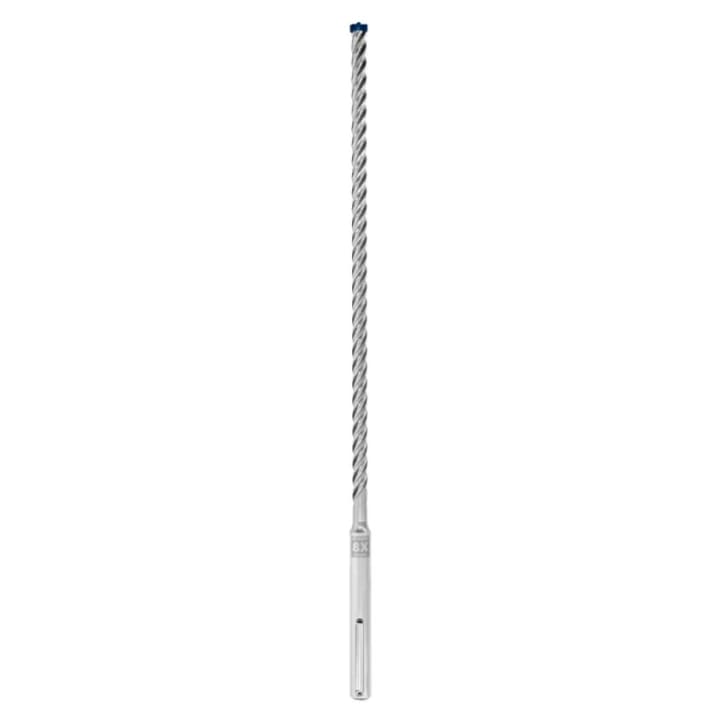 Hamerboor sds max-8X 14x400/540