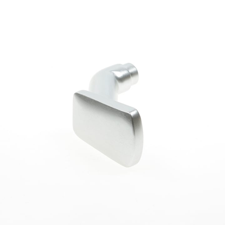 Ami Knopkruk gatdeelAlumnium F1  166