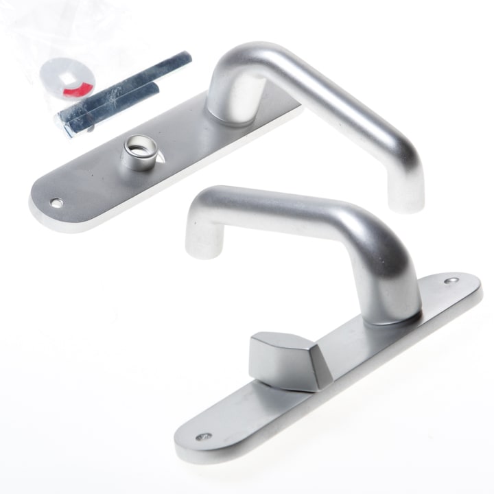 Ami Kruk/kruk schild, Dkr.386 Rotaveer 200/1/7 WC 8/72 F1 ovaal