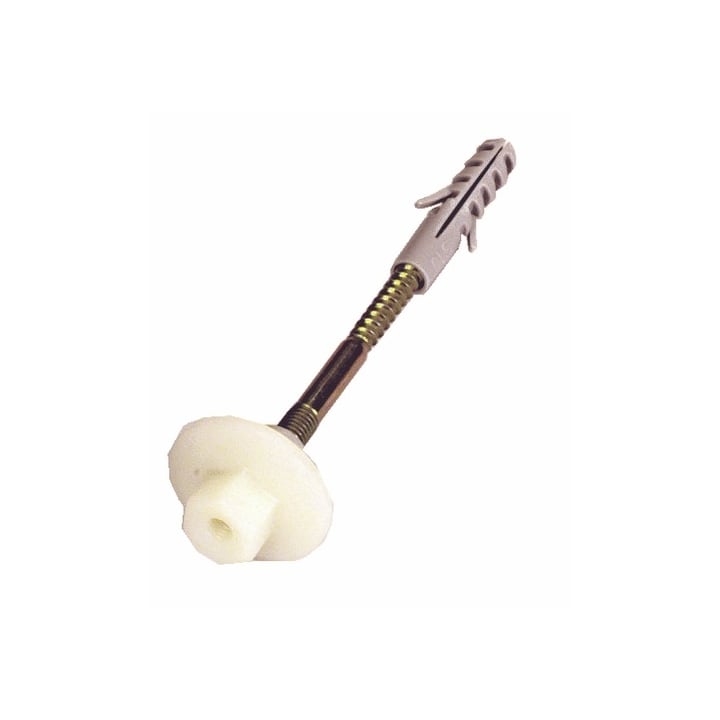 Fischer sanitairbevestiging S 8 RD 80 WCR