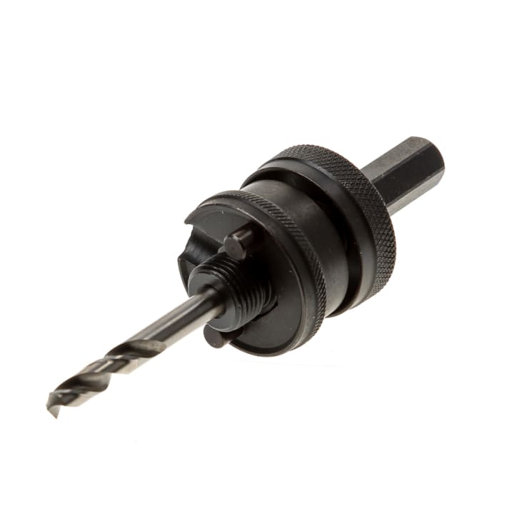 Gatzaaghouder 14-210  zesk.11mm