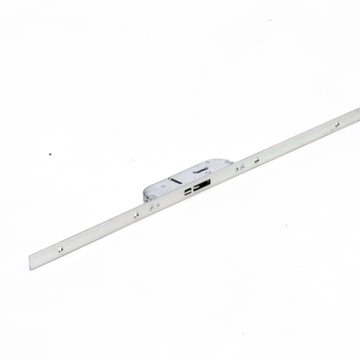 Maco mps krukbediernd  krukhoogte 980mm  PC92 2400x20