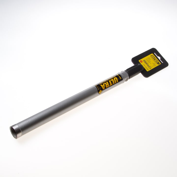 Diamantboor Ultra+ diameter 30mm