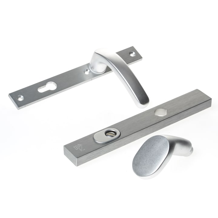 Weka VD garn.9098eck/1200/108 ktb pc92 F1