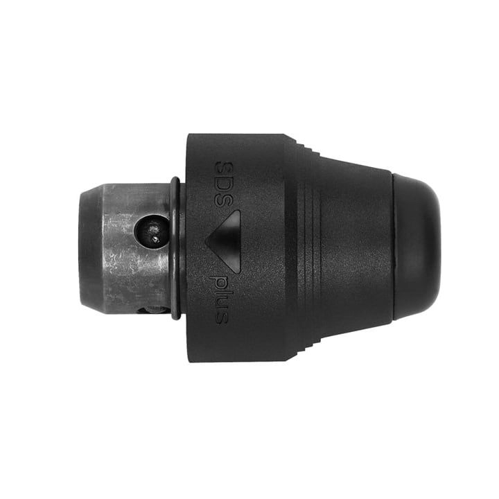 Bosch Sds boorkop voor GBH 2-26 2608572213