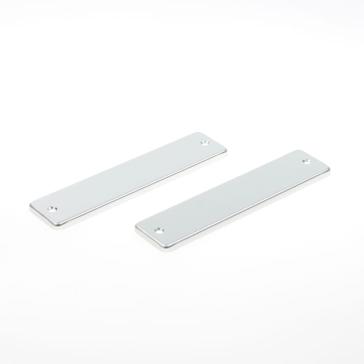 Ami Renovatieschild, Geheel Blind F1 180/41 geheel blind