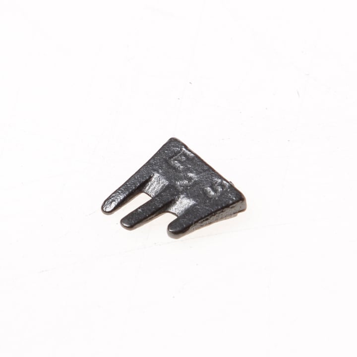 Ankor Hamerwig 2 16mm