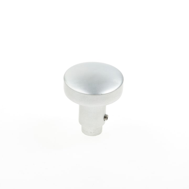 Ami Knopkruk gatdeel, Gatdeel m6 getapt F1 169/50