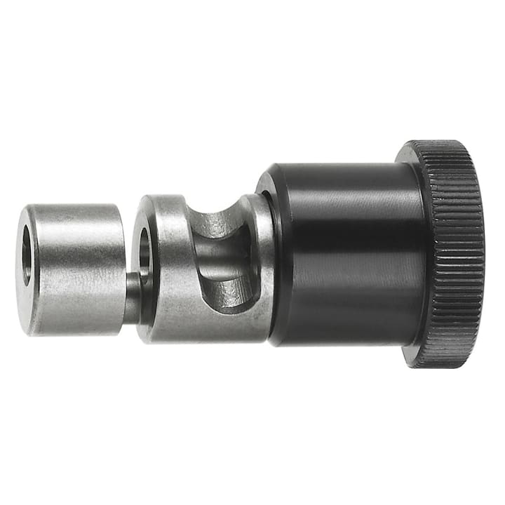 Bosch Matrijs GNA 1.3/1.6/2.0 2608639900