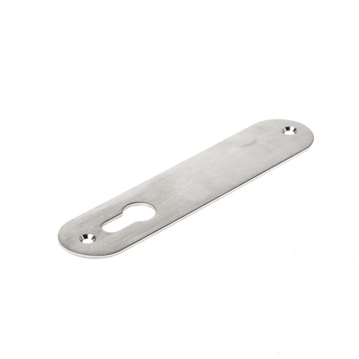 P&e kortschild 7210-024-130 gk/pc72 gatdeel