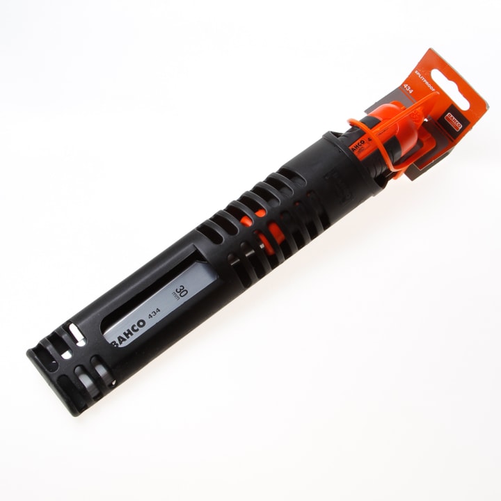 Bahco Steekbeitel 434 x 30mm
