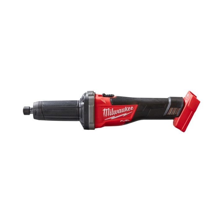 Milwaukee rechte slijpmachine M18 FDGRB-0X
