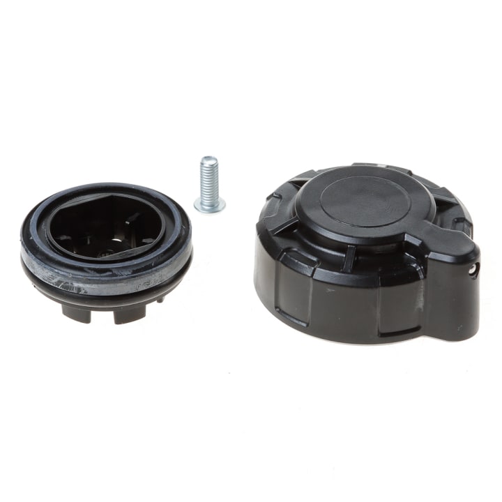 Den Braven Afdichtring voor pistool mk5/p400-p600