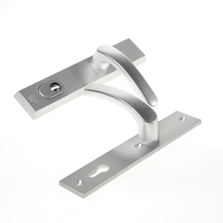 Weka kruk-kruk garnituur 9007/108/6 F1 pc92