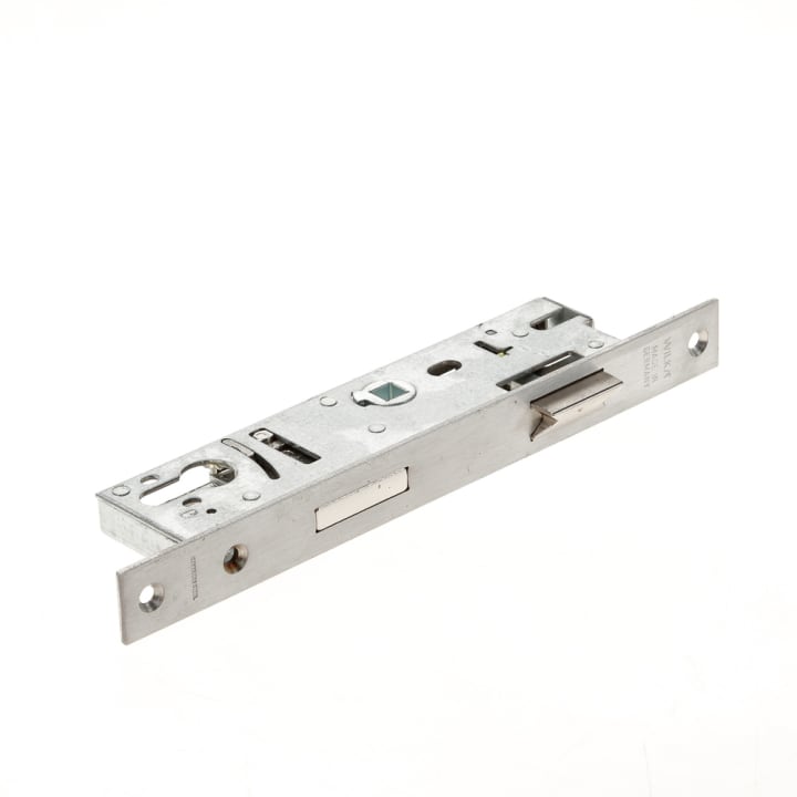 Wilka Smalslot RVS 1472-35 PC 72 mm LS / RS 