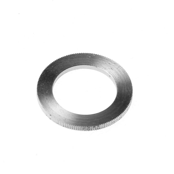 Bosch Reduceerring dikte 1.6 x diameter 30 x 20mm