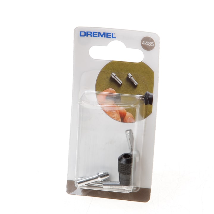 Dremel Spantangset 480