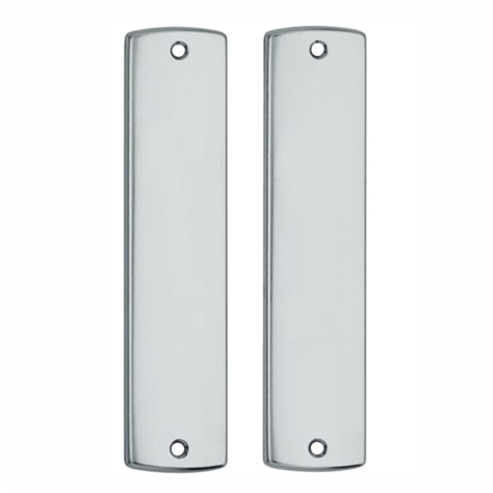 Axa Binnenbeslag F2 sleutelgatafstand 72mm 6350-30-92/72E
