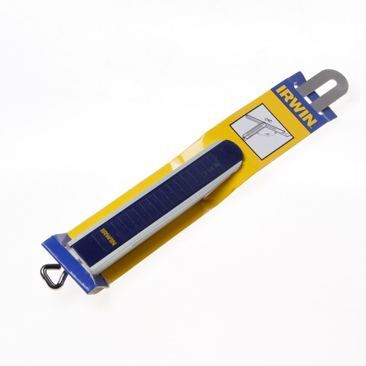 Irwin Zwaaihaak 250mm