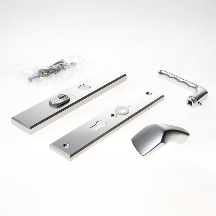 Hoppe 61g/2236za/2214/113 f1 pc55 ktb