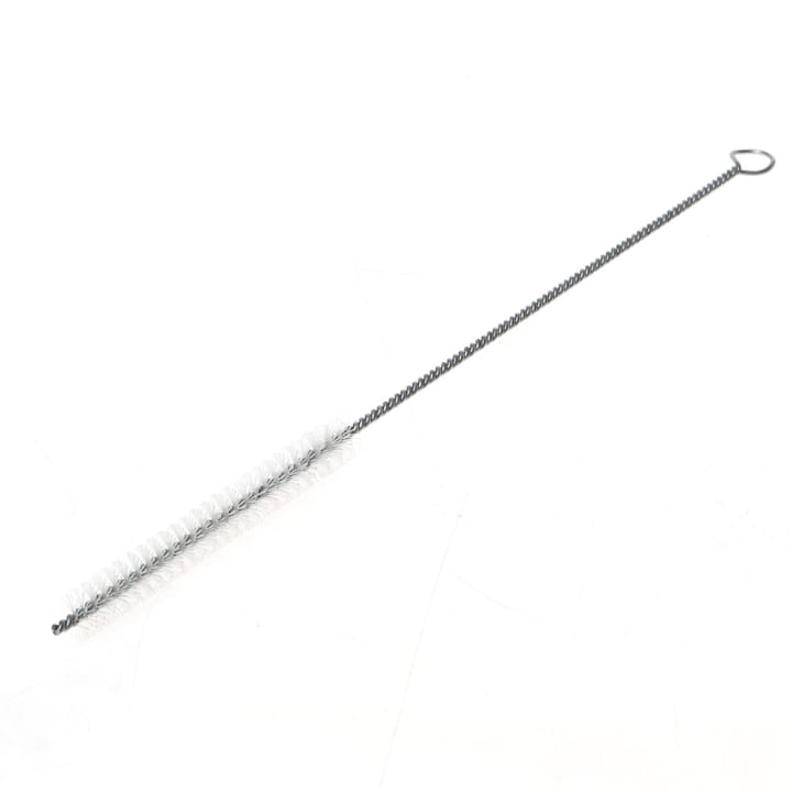 Tuitenrager nylon 15mm