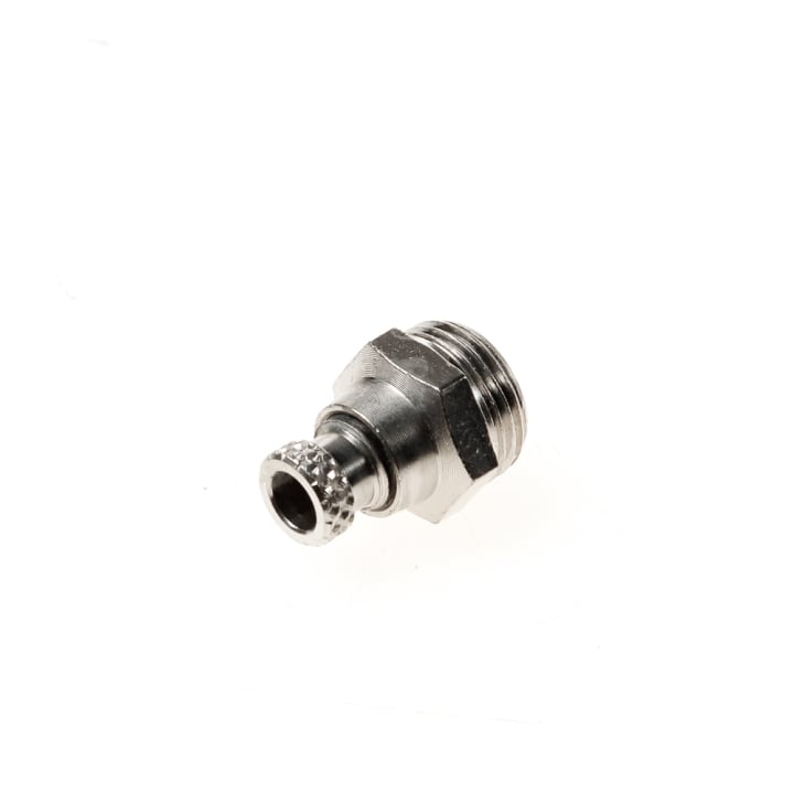 Alup Condensaftap 3/8" 71200401
