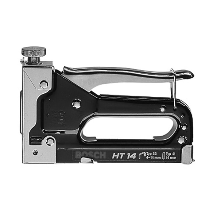 Handtacker HT14