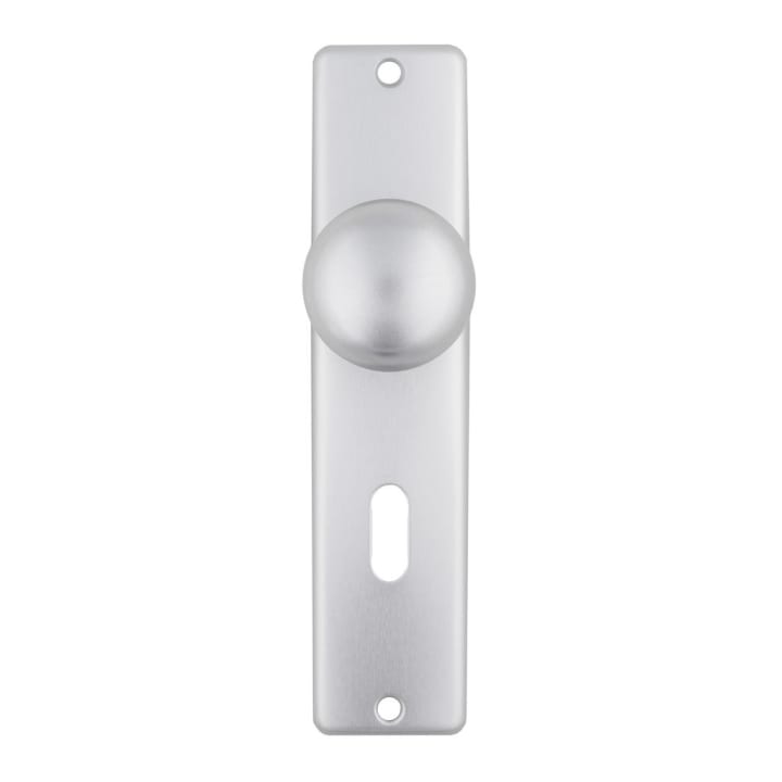 BX EXTRA knopschild F1, S-56