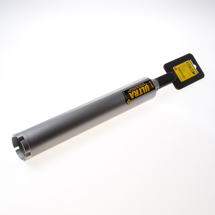 Diamantboor Ultra+ diameter 53mm