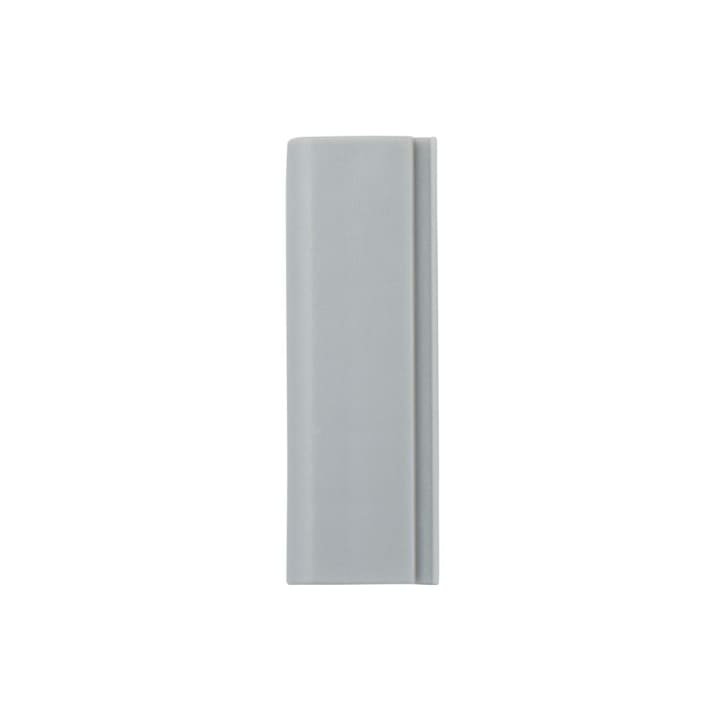 Aansluitstuk Sp57 t.b.v. sluitkom MidLine
