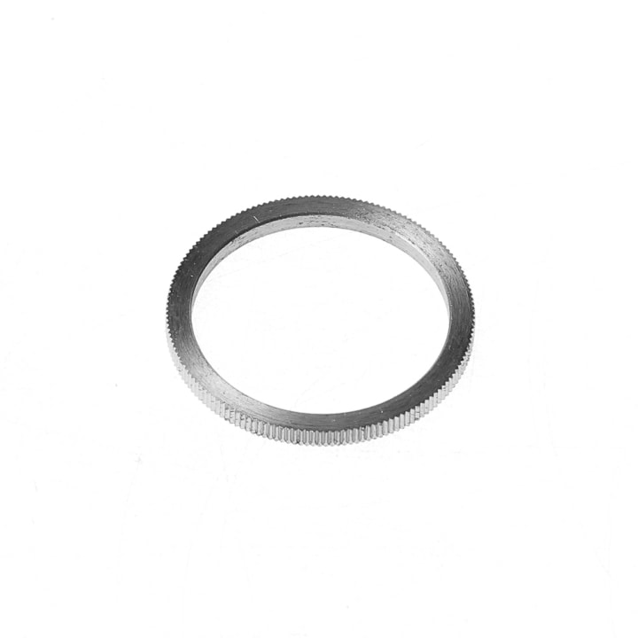 Reduceerring dikte 2.2 x diameter 30-25mm