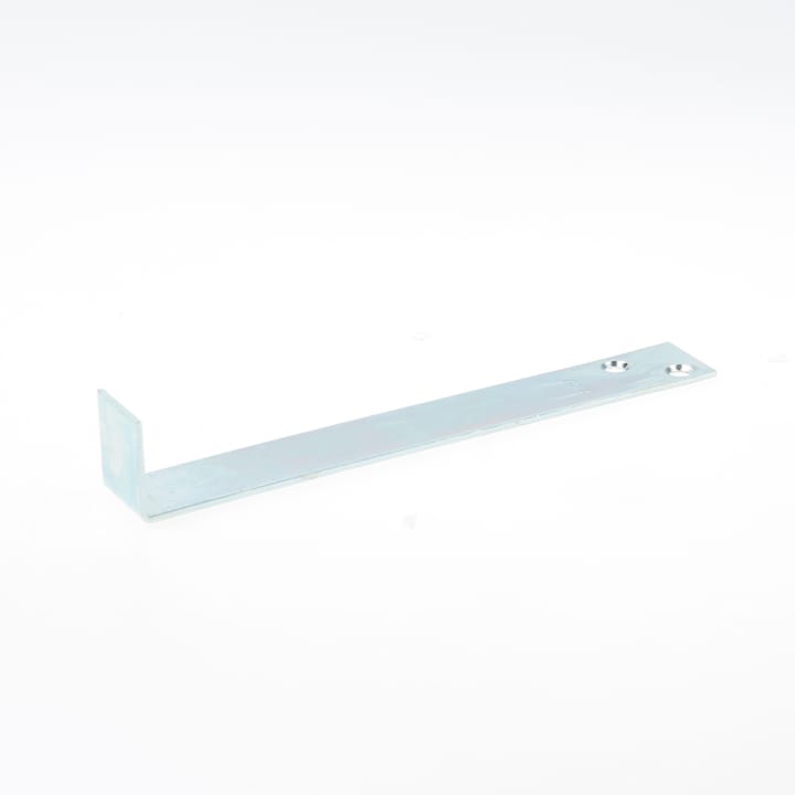 Axa Raamvalijzer topcoat 180 x 25mm 3385-18-23