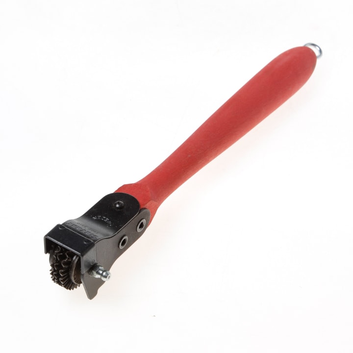 Veritas slijpsteenscherper type 3610