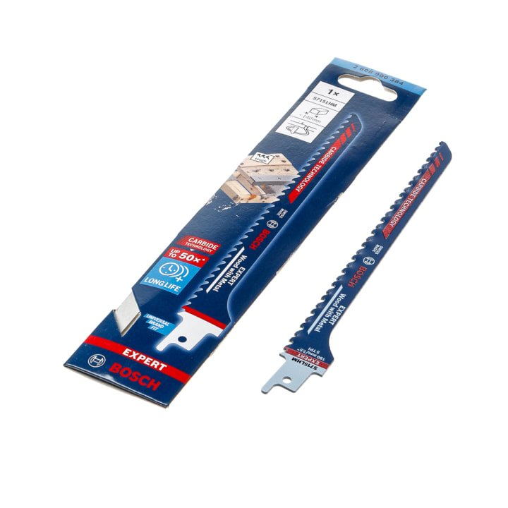Rec.zaagbl.190mm (wood/met) s715lhm(1)