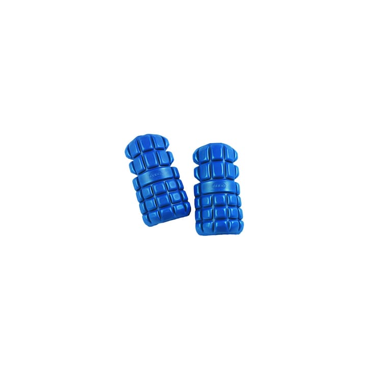 Beckum Kniestuk blauw set ebkp01