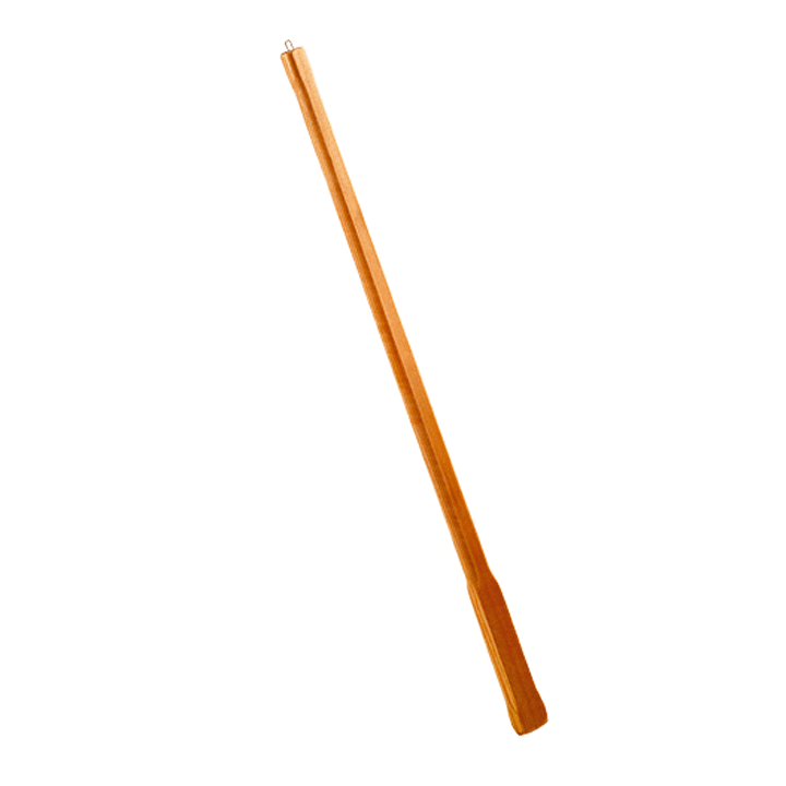 Slegsteel essen 110cm