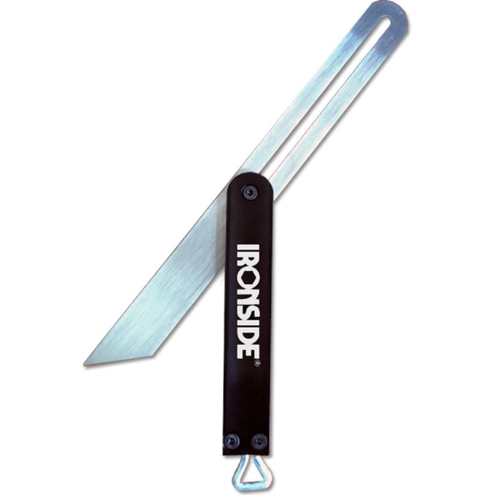 Zwaaihaak Ironside 300mm