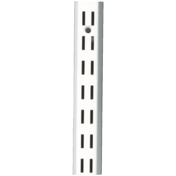 Fipro wandrail type 4000 wit 250cm