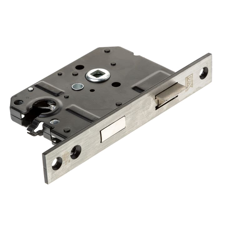 DX Verhard insteekslot 4119/17