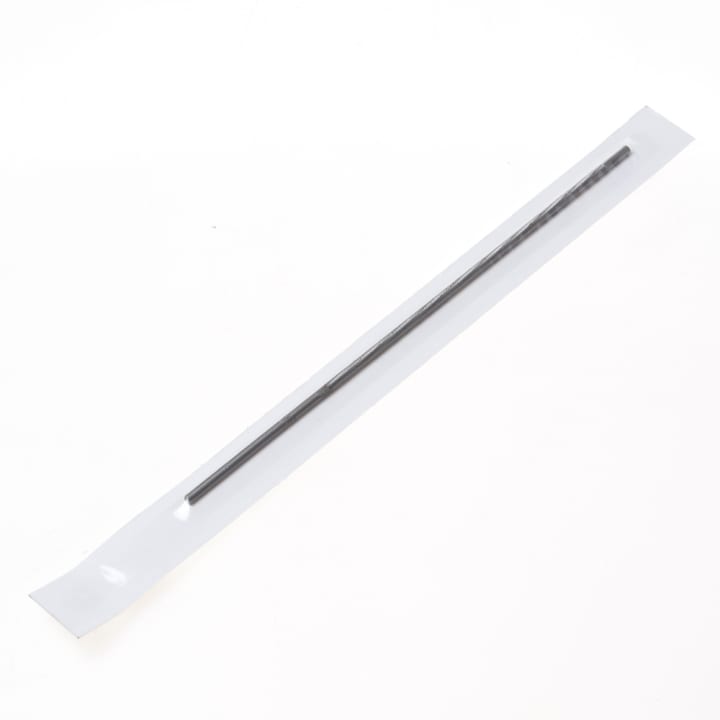 Bahco Kettingzaagvijl rond 150 x 3.2mm type 168-6-3.2-1P