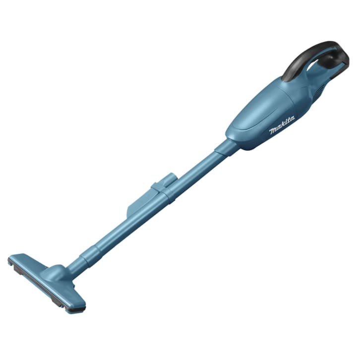 Makita accu steelstofzuiger 18v DCL180Z