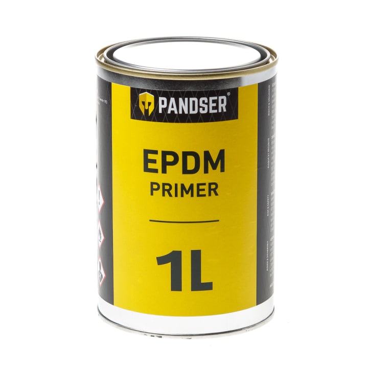 Primer Pandser epdm 1 ltr